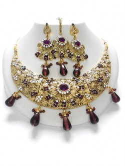 fashion-jewelry-set-2580FN914